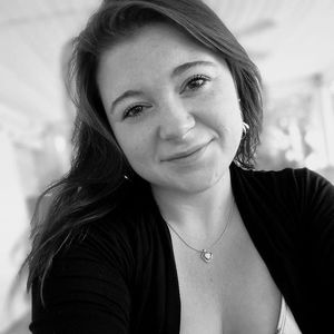 Meet your Posher, Chlorissa